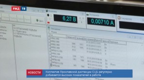 E645BA81-6B2A-463A-9377-A40FE1FDFB0A