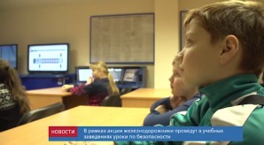 EAB5FBB3-67C8-4EA1-88BF-C427F4C0406F