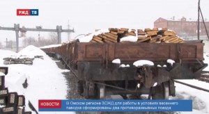 EF12B339-AC80-4F14-AF8D-EC381364C869