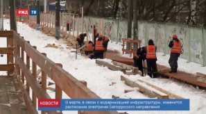 EF2AD2B8-F59D-4742-B51F-CB7DDCFB0CD9