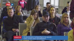 F006F6CE-12E1-439D-87CF-7721594765DB