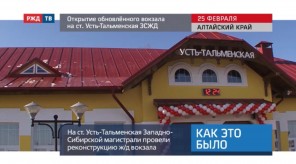 F011A32A-4AB9-4F11-9802-3BCEDAC0D932