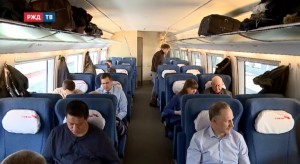 F03D3E8B-A505-4A88-9D94-64AD4644D43B