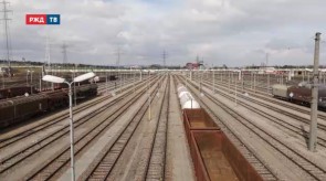 F3371F0C-BAD7-43A9-AC59-3FA0220DC2A0