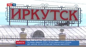 F71A686C-56E5-422B-B281-5AEC6B5B3EB4