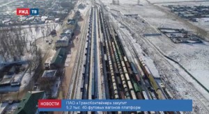 F88B51F6-363D-4E8C-BEE9-A0825223FDA0