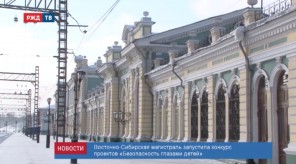 FC820526-6FC4-4C3D-BDCF-149D185C7A2D