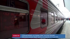 FD9D2EBB-0AA9-4627-8623-CB1F8EF61604