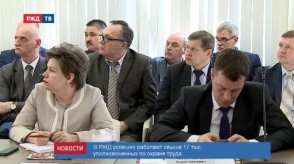 FEBB529F-3420-448A-88F5-6D65937077F6