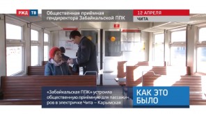 00A0D0D6-538F-4521-BAB5-AC6BC5AEBBCD