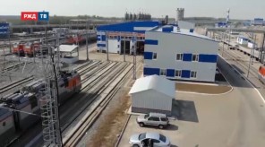 03A982F2-DF61-4DB5-AA6B-6D89A71521BA