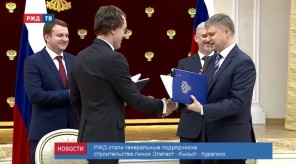 03F4EC9D-B5D7-4CD3-99AA-40264E600312