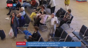 042CFECF-F3E6-49FF-A076-7B71285EEA71