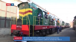 05C2A10E-71DA-4D37-BD0B-EAFCDDDA8256