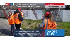 06692380-2AF2-4DE5-8355-1FA0D731509F