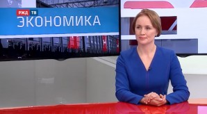 092FB473-91E8-443E-A24E-5336FDAA659A