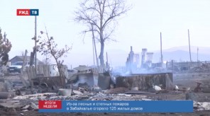 09B7F6D7-EAA1-40C2-8177-E7DE73F43946