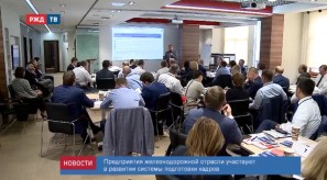 0A40428A-BA3E-43E7-82A1-8D3DDA1A2939