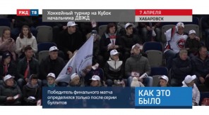 0B5F69EB-508A-48C1-A4B5-53044B726D13