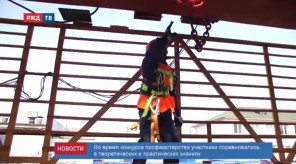 0B915E84-25AF-4F5E-BF99-1D34F04ED86C