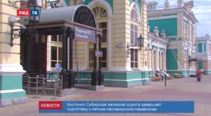 0BF9CDF8-B43C-4E76-B626-598DA452A047