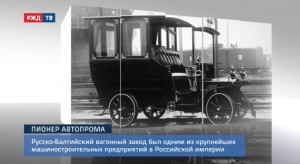 0D9755F4-8120-479F-92E1-B0AF1DD74D97