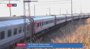 0DBE7C39-CE99-4EF9-9416-A1630FD6D3A5