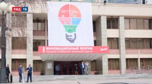 0E02FB70-F845-4D40-8713-55A108B5019D