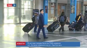 0ED3C22D-FA8F-4A9A-BFF7-D257F8E60B25