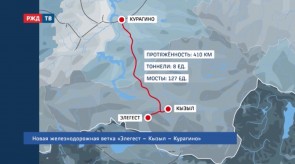 11A15EF0-211C-4CCC-B259-3575D706484D