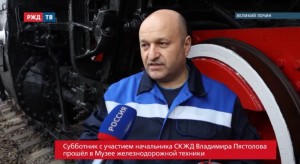 11A8E8E9-55D5-4863-96A6-CC0601D54F3E