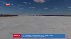 138C9CEE-50A7-4251-90F7-7AC229C0D48B