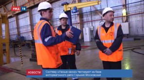 145CE006-F53C-48D5-AD06-BBD7B68E8A53