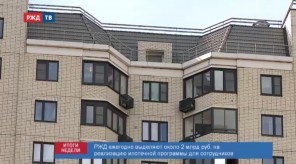 1A86520C-468F-4230-8013-A2FD8267003B