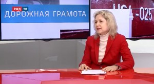 1B8E3449-6F7B-4931-9EFD-D2FA73E378E8