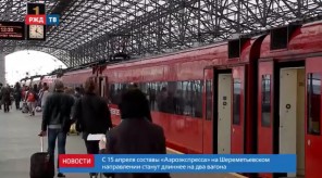 1E82C8A7-8AD6-4833-BC8F-ED633249D021