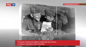 20180426_svyapuyushaya_nit