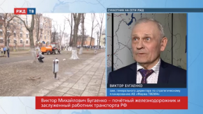 20190401_bugatenko subbotniki tradicii