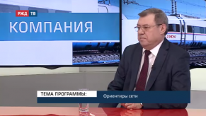 20190415_krasnoschek