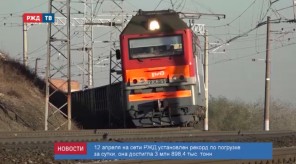 2182403B-BF22-4B4C-A5FF-1A4771BCF162