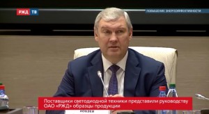 22603371-5891-4440-A1A3-E6F61666F243