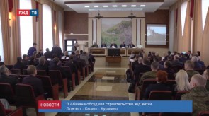 2352897E-1327-47B6-BA81-CDB6C14C2C7D