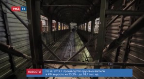 23FA3AC1-9862-460F-AA64-4B6634CFEC01