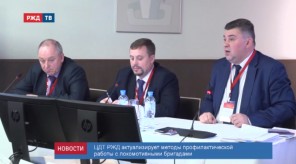 270AC436-7A6D-4FD3-B646-5B6DC2B39452