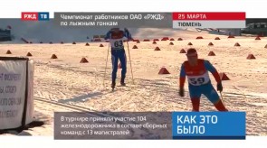 2740D90B-7384-4200-A1A2-8C65BCC80972