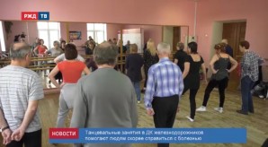 29662FC4-E08F-4F6D-93F6-1CA1A3D9A416