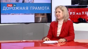 29722E40-5854-4E2A-BC92-C3D0AF663687