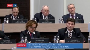 2A8EEB3A-E6BE-4B72-80BB-725C7D47ECCB