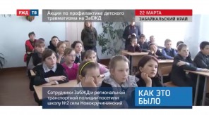 2D3FBBA8-27E7-4881-BE98-083B9415B1B0