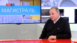 2D5A8019-804E-490B-B84D-7D9FB7D5EA42